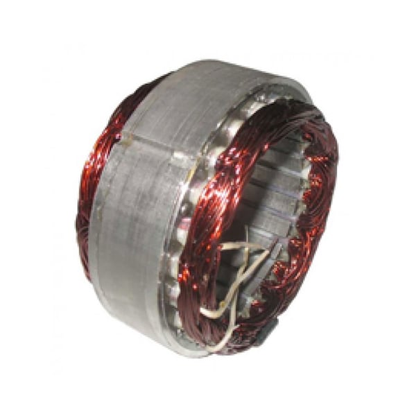 Aic Replacement Parts Stator Fits Caterpillar Models 2P1709 - main